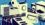 Final banner