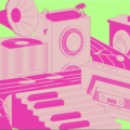 Ev banner画板 1 副本 3@2x