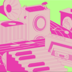 Ev banner画板 1 副本 3@2x