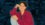 Rebeka banner (1)