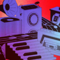 Evolution of Alt Z Music: Soundtrack of SoundCloud and the Digital Age