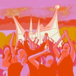 0606banner