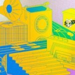 J-Pop: The evolution, global impact, and anime influence of Japanese Pop Music.