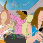 Discover the ultimate summer 2024 road trip playlist with our top 10 new music releases, including Billie Eilish, Post Malone, Kendrick Lamar, and Sabrina Carpenter.