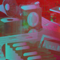 Math Rock is a unique intellectually stimulating and emotionally engaging genre that captivates music enthusiasts worldwide.
