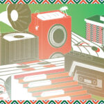 0912banner