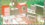 0912banner