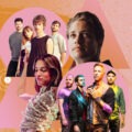 1031banner